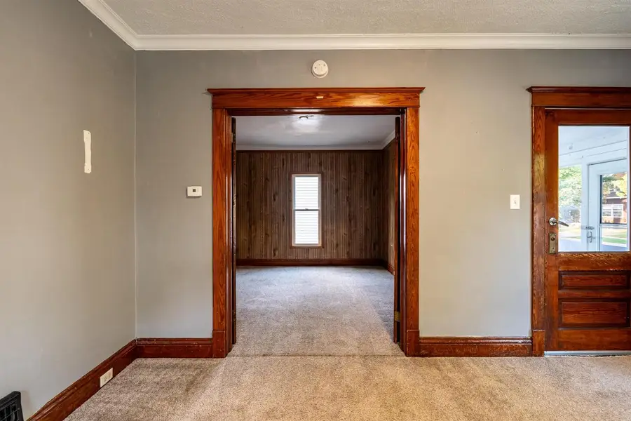 1010 S 7TH AVENUE, Wausau, WI 54401 - #3