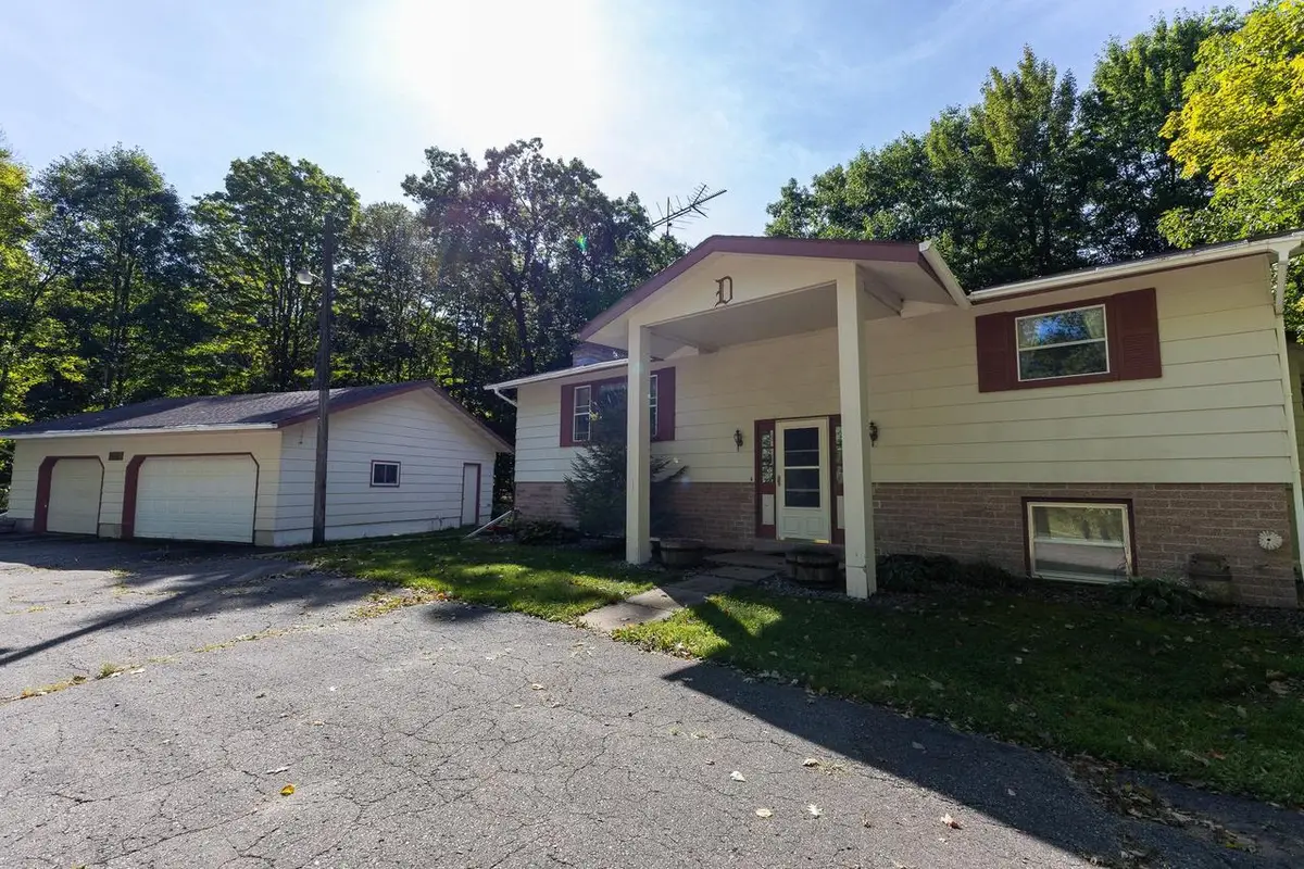 W10197 BIRCH ROAD, Antigo, WI 54409 - #1