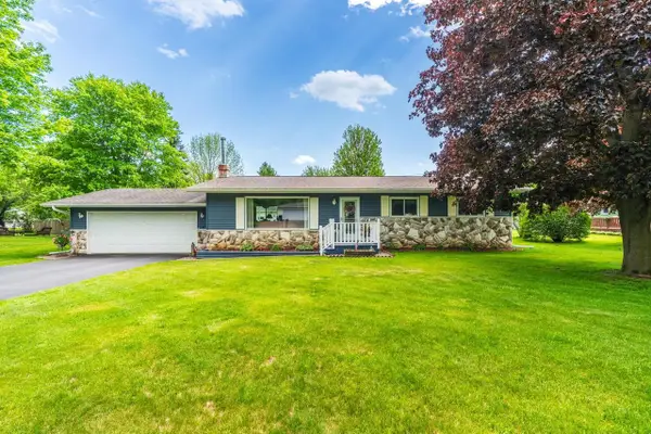152165 IVY LANE, Wausau, WI 54401