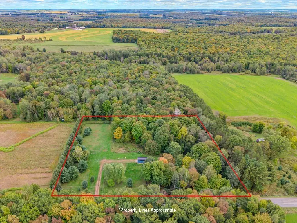 244203 DEER CREEK LANE, Athens, WI 54411 - #1