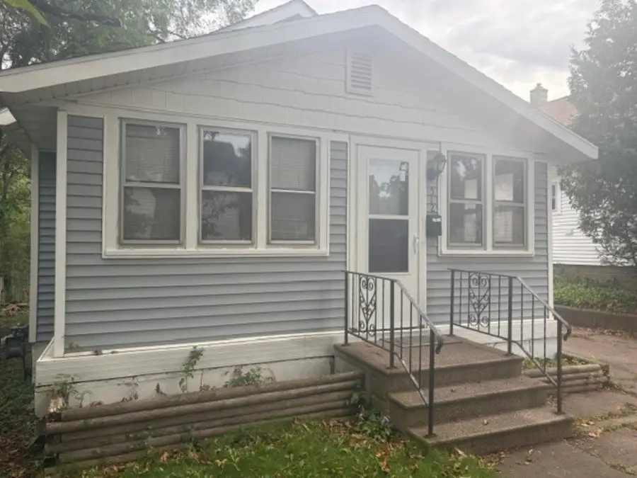 512 NINA AVENUE, Wausau, WI 54403 - #2