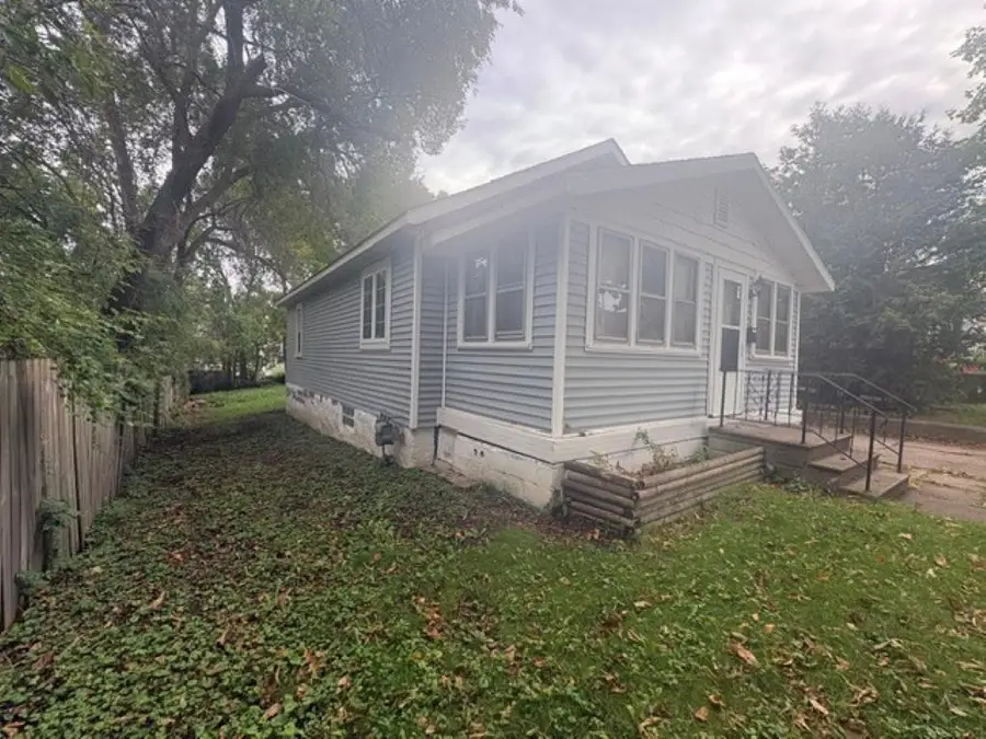 512 NINA AVENUE, Wausau, WI 54403 - #3