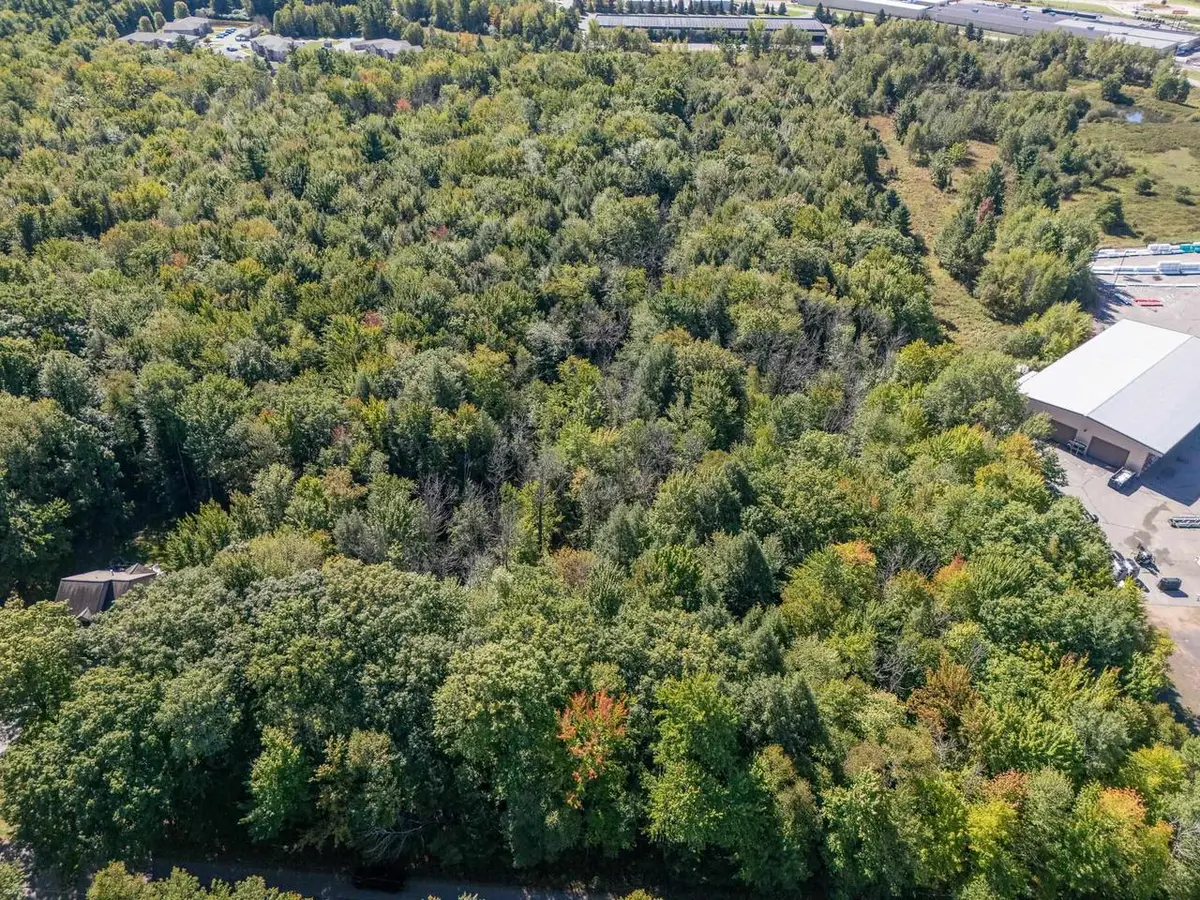 1115 W CASSIDY DRIVE, Wausau, WI 54401 - #1