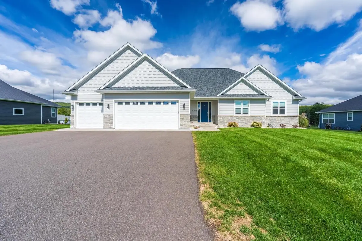 150706 STRAWBERRY LANE, Wausau, WI 54401 - #1