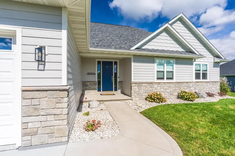 150706 STRAWBERRY LANE, Wausau, WI 54401 - #2