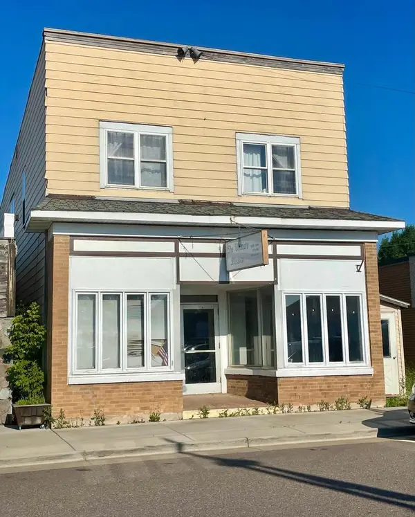 713 MCCOMB AVENUE, Rib Lake, WI 54470