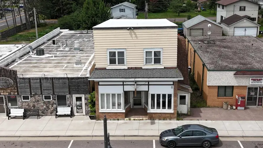 713 MCCOMB AVENUE, Rib Lake, WI 54470 - #2