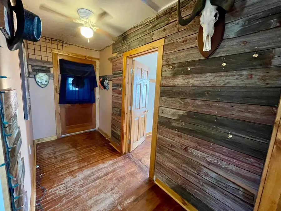 713 MCCOMB AVENUE, Rib Lake, WI 54470 - #3