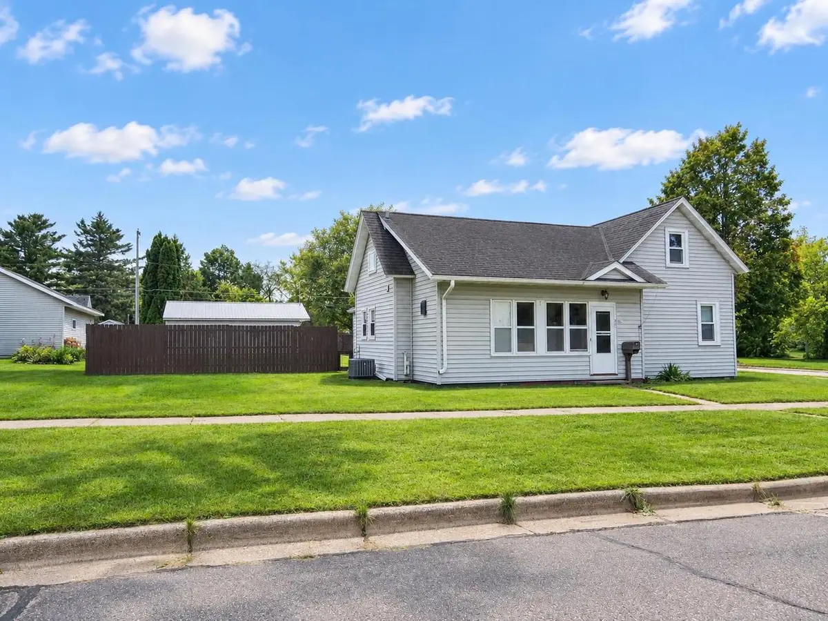 601 E 7TH STREET, Merrill, WI 54452 - #1