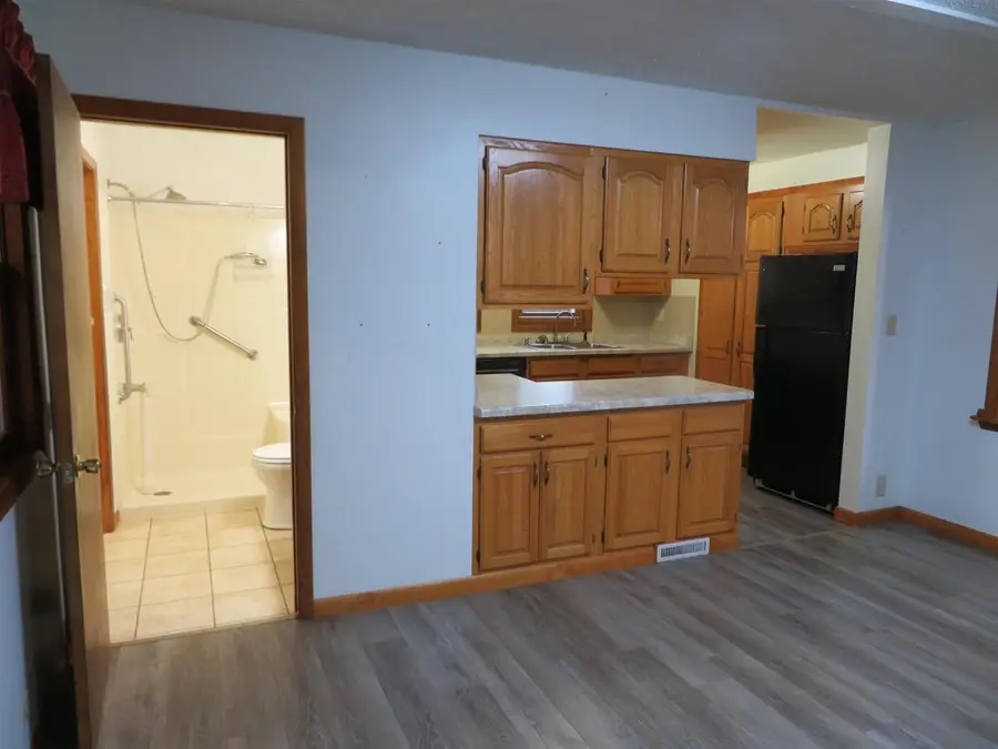 601 E 7TH STREET, Merrill, WI 54452 - #2