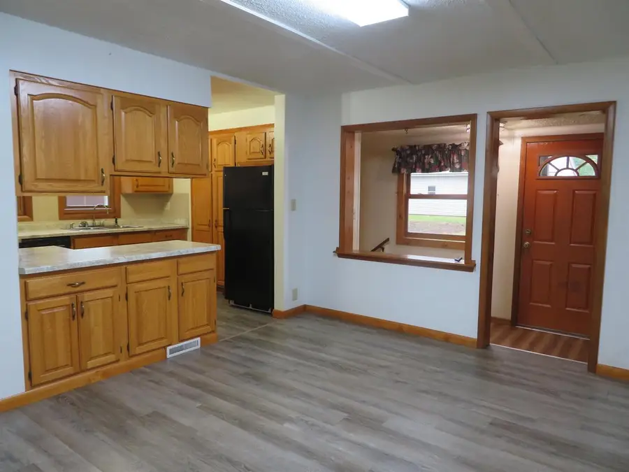 601 E 7TH STREET, Merrill, WI 54452 - #3