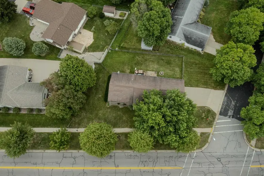 1308 QUAW STREET, Wausau, WI 54401 - #3