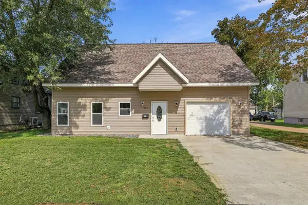 120 WILLIAM STREET, Schofield, WI 54476