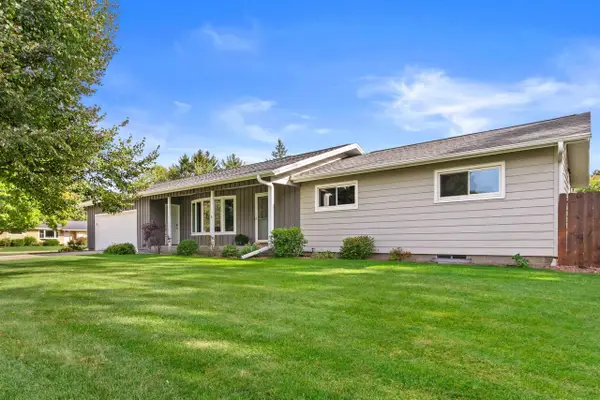 2501 MAGNOLIA DRIVE, Plover, WI 54467