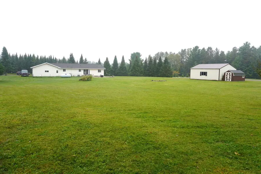 W7380 MATHEWS ROAD, Merrill, WI 54452 - #2