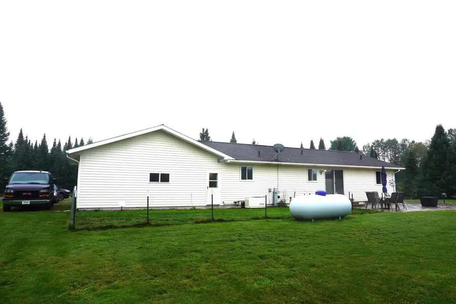 W7380 MATHEWS ROAD, Merrill, WI 54452 - #3