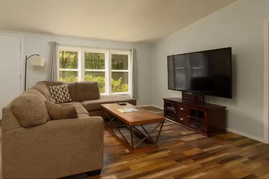 W61158 OAK LANE, Tomahawk, WI 54487 - #3