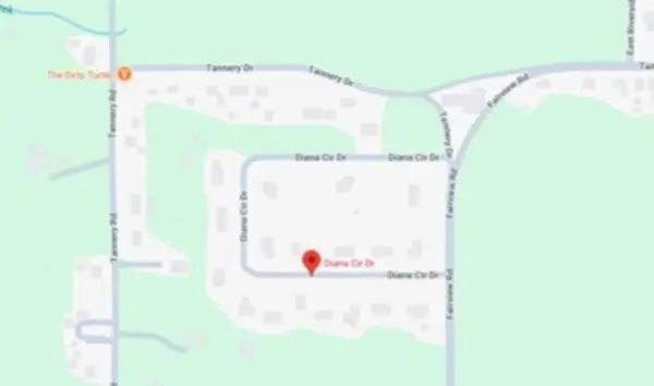 Lot 4 DIANA CIRCLE DRIVE, Merrill, WI 54452
