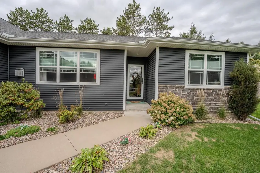 2476 FROSTY PINES LANE, Kronenwetter, WI 54455 - #3