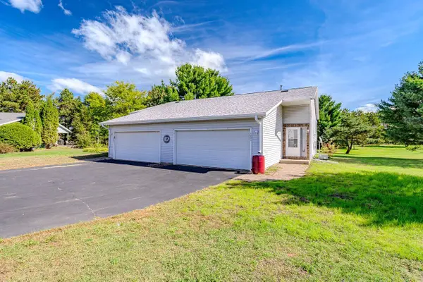 152573-152575 IRIS LANE, Wausau, WI 54401