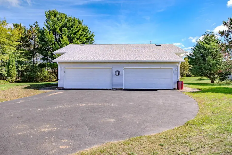152573-152575 IRIS LANE, Wausau, WI 54401 - #2