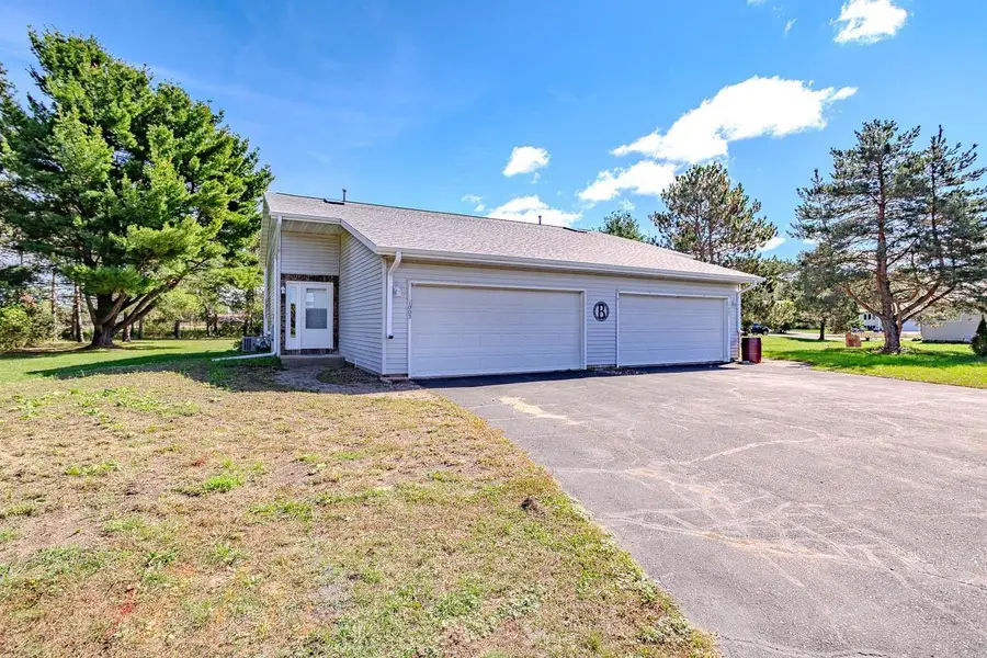 152573-152575 IRIS LANE, Wausau, WI 54401 - #3