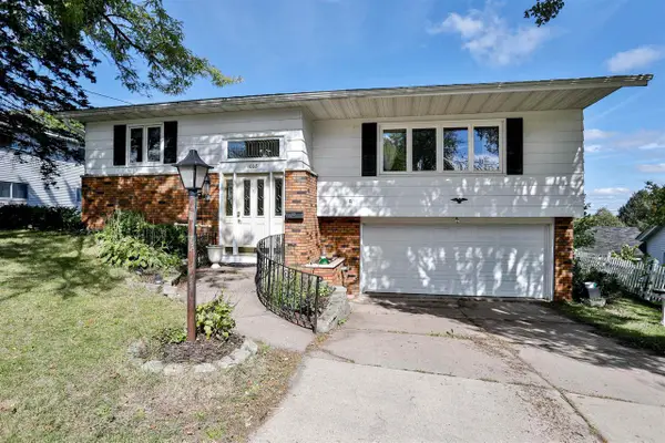 1008 ELM STREET, Wausau, WI 54401
