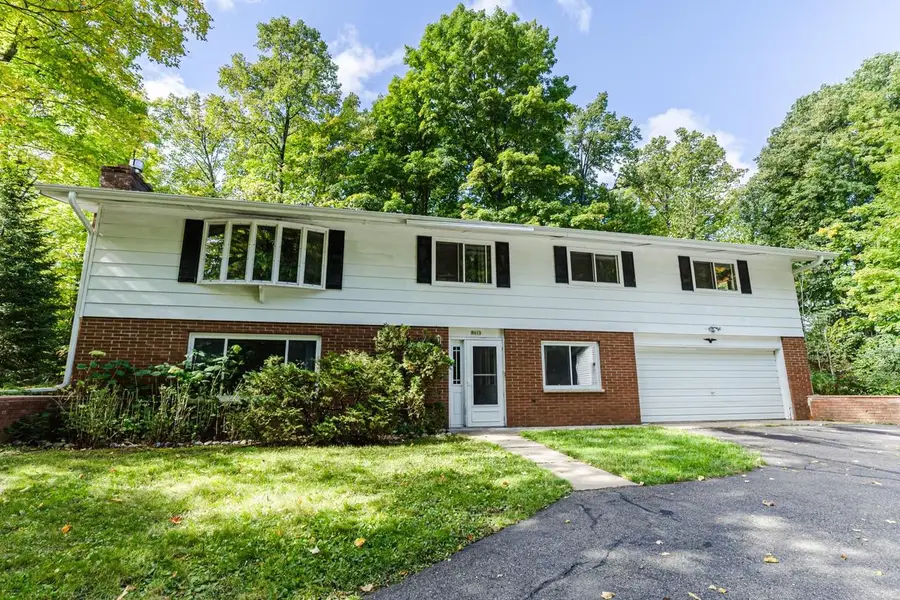 5610 TIMBER LODGE ROAD #3179 Bluegill Road, Rhinelander, WI 54501 - #2
