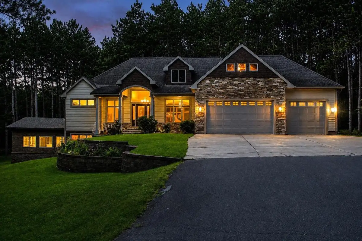 145209 BRISTERS HILL ROAD, Wausau, WI 54401 - #1