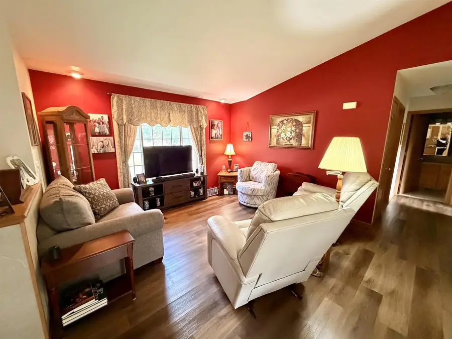 1307 JACKSON STREET, Wausau, WI 54403 - #3