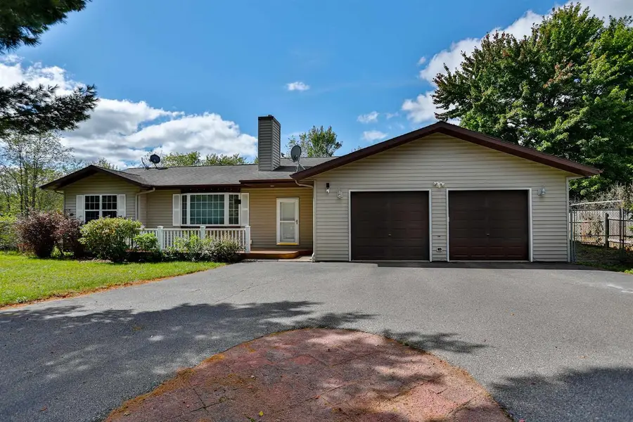 201740 DORIE LANE, Mosinee, WI 54455 - #2