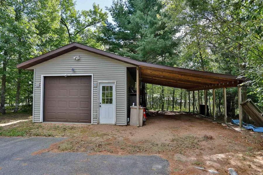 201740 DORIE LANE, Mosinee, WI 54455 - #3