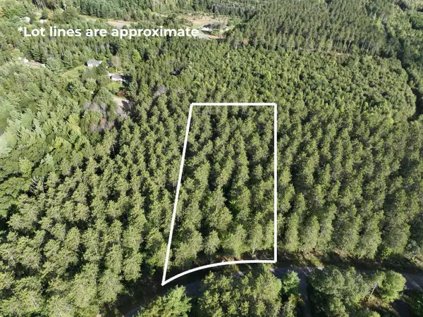 Lot 6 SCOUT ROAD, Mosinee, WI 54455