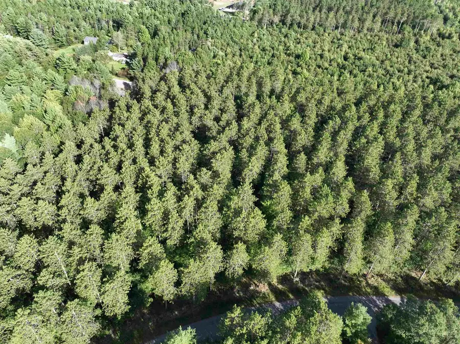 Lot 6 SCOUT ROAD, Mosinee, WI 54455 - #2