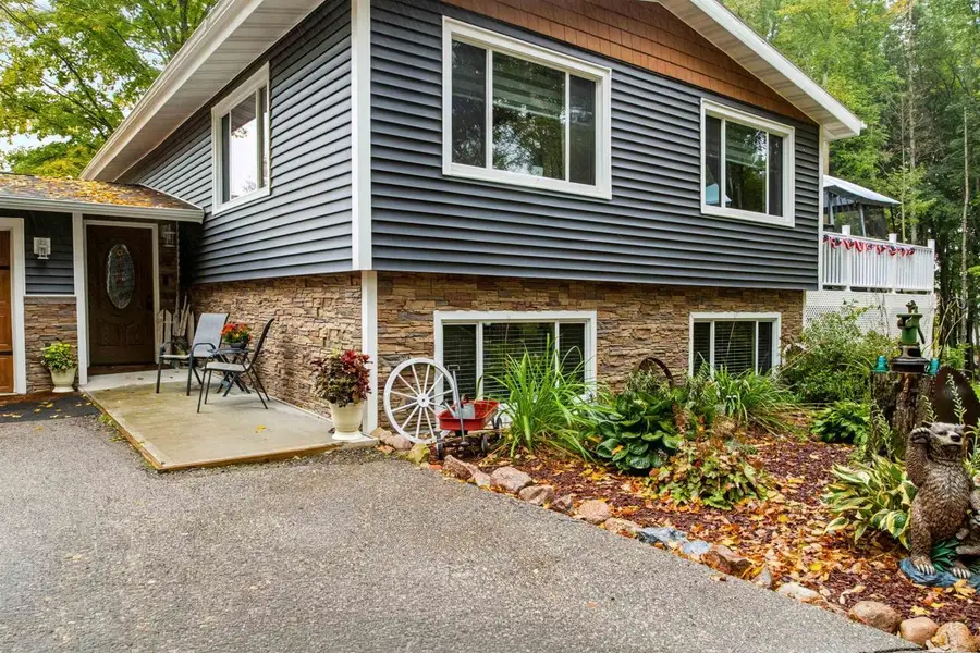 N7826 4TH STREET, Eland, WI 54427 - #3