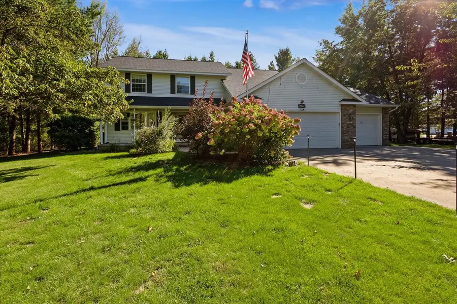 2340 OK BLUFF CIRCLE, Plover, WI 54467 - #3