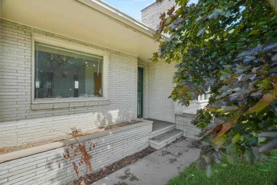 721 W UPHAM STREET, Marshfield, WI 54449 - #2