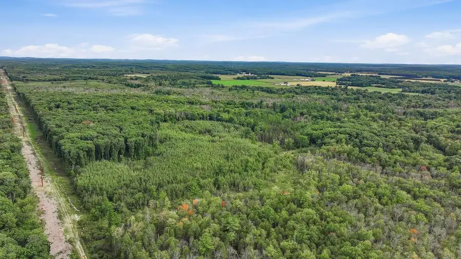 00 BEHNKE ROAD, Iola, WI 54945 - #2