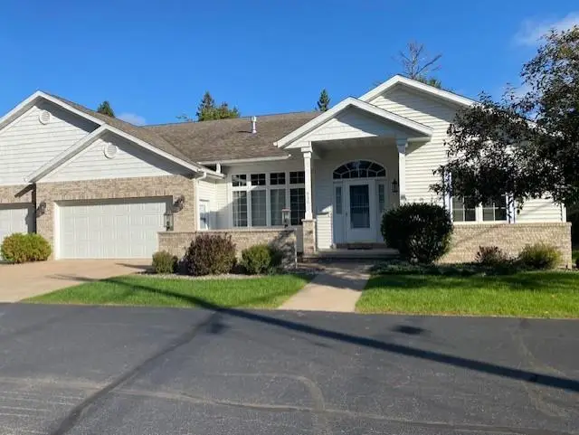 930 PINEWOOD LANE, Wausau, WI 54403 - #1
