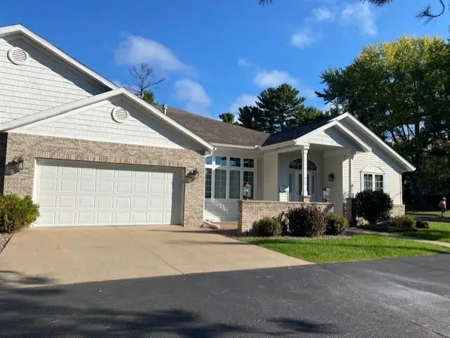930 PINEWOOD LANE, Wausau, WI 54403 - #2