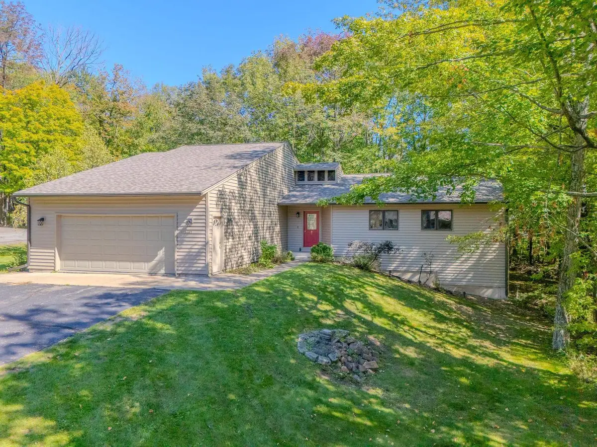 225271 CAMELLIA STREET, Wausau, WI 54401 - #1