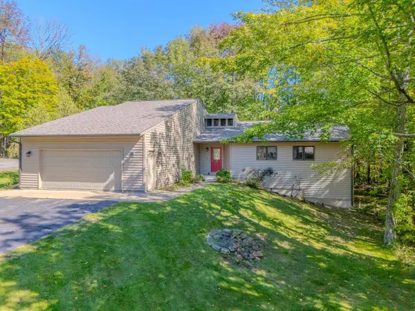 225271 CAMELLIA STREET, Wausau, WI 54401