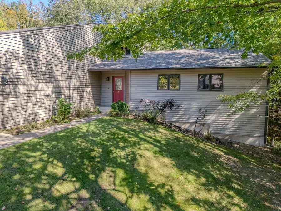 225271 CAMELLIA STREET, Wausau, WI 54401 - #2