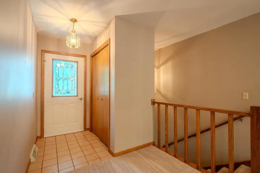 225271 CAMELLIA STREET, Wausau, WI 54401 - #3