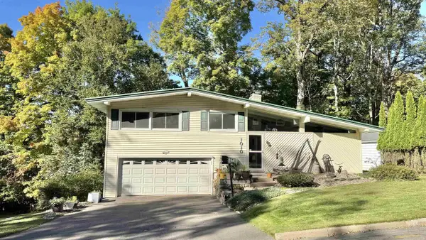 1010 BIRD STREET, Wausau, WI 54403