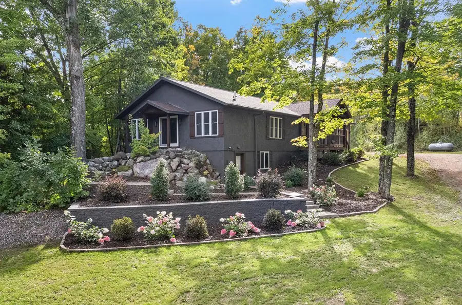 W4689 NELSON AVENUE, Irma, WI 54442 - #2