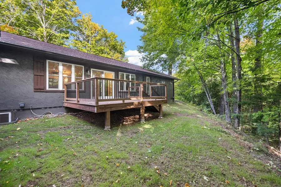W4689 NELSON AVENUE, Irma, WI 54442 - #3
