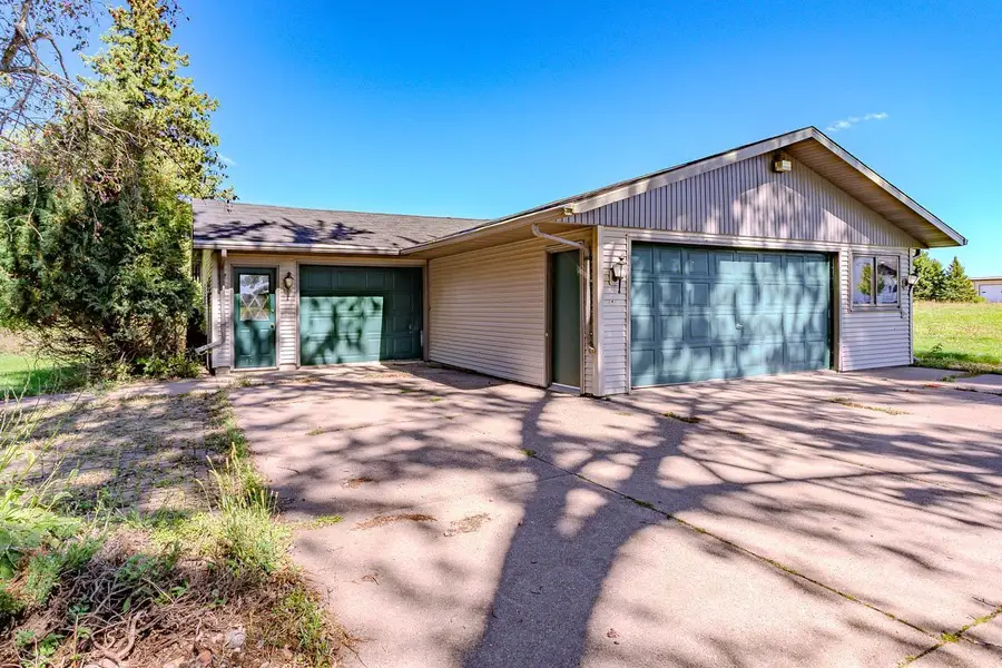 113784 ELM TREE ROAD, Marshfield, WI 54449 - #3