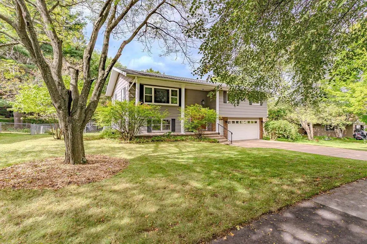 4122 BRIARWOOD AVENUE, Wausau, WI 54403 - #1