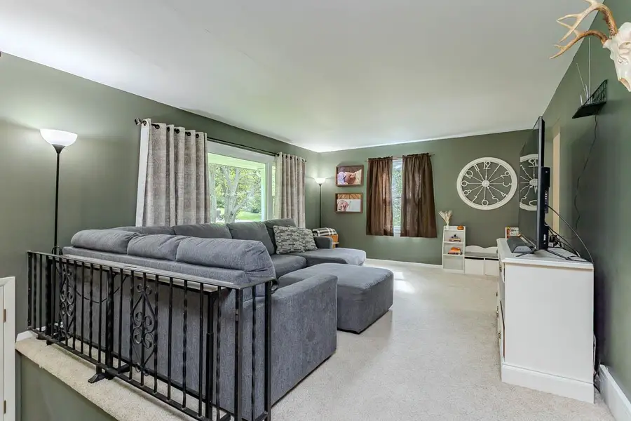 4122 BRIARWOOD AVENUE, Wausau, WI 54403 - #2